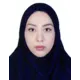 دکتر نسیم اطهری