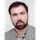 دکتر سیدفریدون رضوانی اردستانی