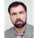 دکتر سیدفریدون رضوانی اردستانی