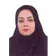 دکتر نرگس ضمیری اخلاقی