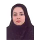 دکتر نرگس ضمیری اخلاقی