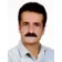 دکتر بیژن سرهادی