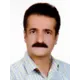 دکتر بیژن سرهادی