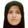 دکتر شهلا همت زاده شاهسوار