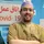 دکتر سیدعلی امامی