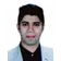 دکتر نیما حسینیه