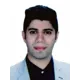 دکتر نیما حسینیه