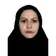 دکتر سیده مریم قدسی خورسند