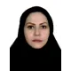 دکتر سیده مریم قدسی خورسند
