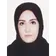 دکتر فریال فاضلی