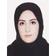 دکتر فریال فاضلی