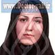 دکتر نسیم راد