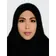 دکتر سمیرا ستوده دخت