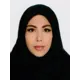 دکتر سمیرا ستوده دخت