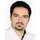 دکتر نوید احمدی فرد