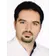دکتر نوید احمدی فرد