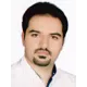 دکتر نوید احمدی فرد