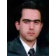 دکتر امیر آذری