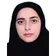 دکتر پرنیان مولائی