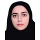 دکتر پرنیان مولائی