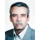 دکتر عباسعلی ملائی