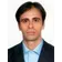 دکتر صابر انصاری