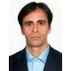 دکتر صابر انصاری
