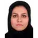دکتر هانیه ملصقی