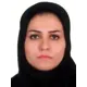 دکتر هانیه ملصقی