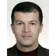 دکتر سعید گل بیدی
