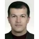 دکتر سعید گل بیدی