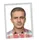 دکتر مهرداد بایزیدچی