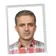 دکتر مهرداد بایزیدچی