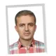 دکتر مهرداد بایزیدچی