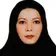 دکتر مرمر اعظمی
