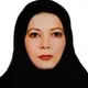 دکتر مرمر اعظمی