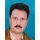 دکتر سیدمسعود میرزارضائی مشهد