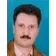 دکتر سیدمسعود میرزارضائی مشهد