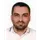 دکتر مقداد نصیری اسکوئی
