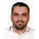 دکتر مقداد نصیری اسکوئی