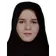 دکتر مریم کاظم زاده یاقوتی نوبر