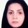 منصوره پیرمرادیان
