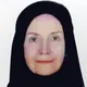 دکتر شهلا مهاجروپسران