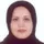 دکتر مهسا مجلسی