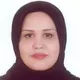 دکتر مهسا مجلسی