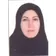 دکتر بدرالسادات سروستانی
