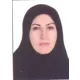 دکتر بدرالسادات سروستانی