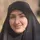 دکتر سیده فاطمه هاشمی بیان