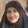 دکتر سیده فاطمه هاشمی بیان
