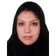 دکتر غزاله حفظ الرضائی